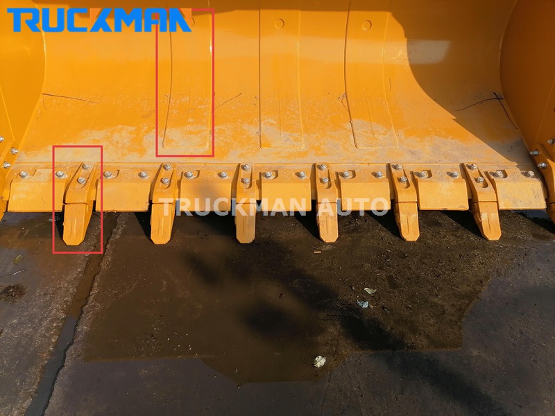 XCMAG Loader