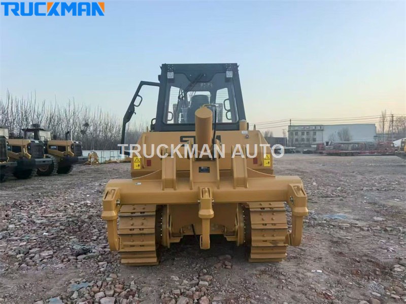 SEM Manufacturer