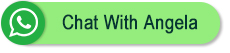 Chat With Angela Now