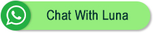 Chat With Luna Now