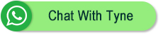 Chat With Tyne Now