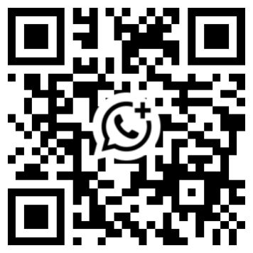 Truckman Offical Whatsapp QR Code