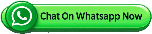 Truckman Offical Whatsapp